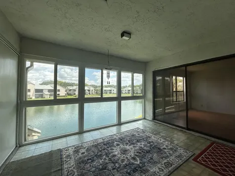 3400 NW 47th Avenue Coconut Creek FL 33063