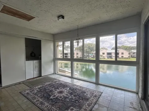 3400 NW 47th Avenue Coconut Creek FL 33063