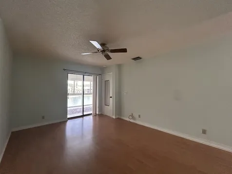 3400 NW 47th Avenue Coconut Creek FL 33063