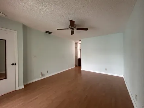 3400 NW 47th Avenue Coconut Creek FL 33063