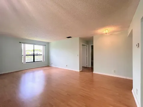 3400 NW 47th Avenue Coconut Creek FL 33063