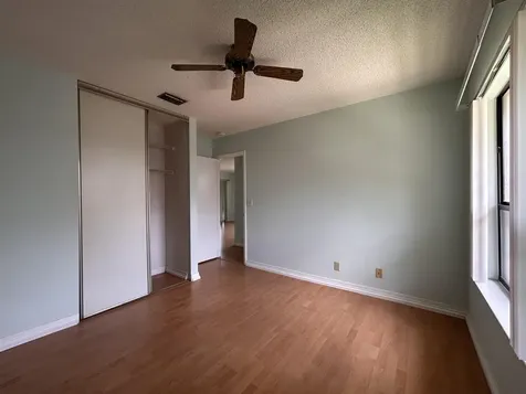 3400 NW 47th Avenue Coconut Creek FL 33063