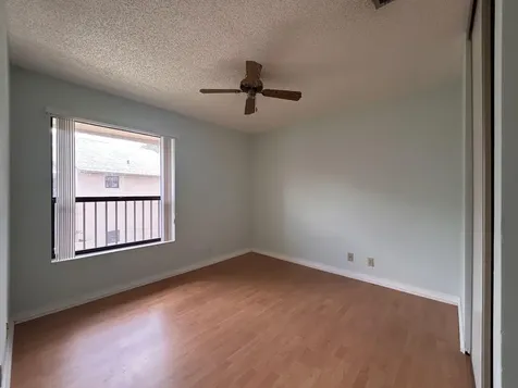3400 NW 47th Avenue Coconut Creek FL 33063