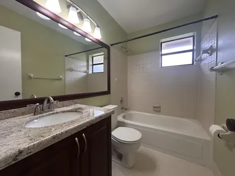 3400 NW 47th Avenue Coconut Creek FL 33063
