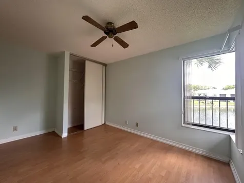 3400 NW 47th Avenue Coconut Creek FL 33063