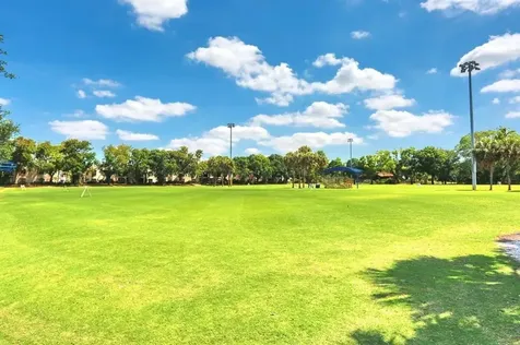 3400 NW 47th Avenue Coconut Creek FL 33063