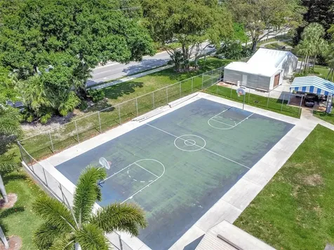 3400 NW 47th Avenue Coconut Creek FL 33063