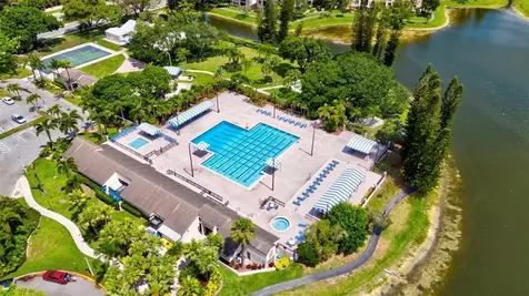 3400 NW 47th Avenue Coconut Creek FL 33063