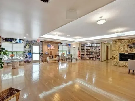 3400 NW 47th Avenue Coconut Creek FL 33063
