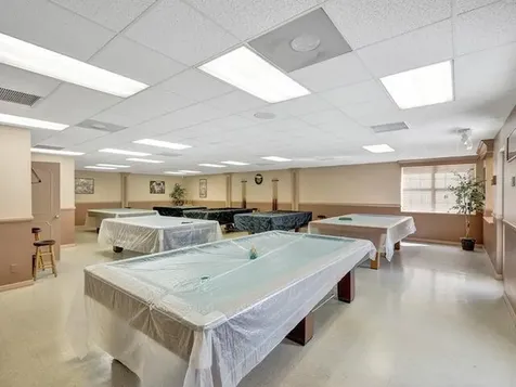 3400 NW 47th Avenue Coconut Creek FL 33063