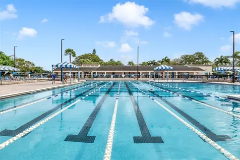 3400 NW 47th Avenue Coconut Creek FL 33063