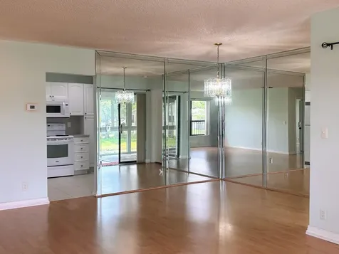 3400 NW 47th Avenue Coconut Creek FL 33063