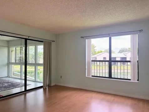 3400 NW 47th Avenue Coconut Creek FL 33063