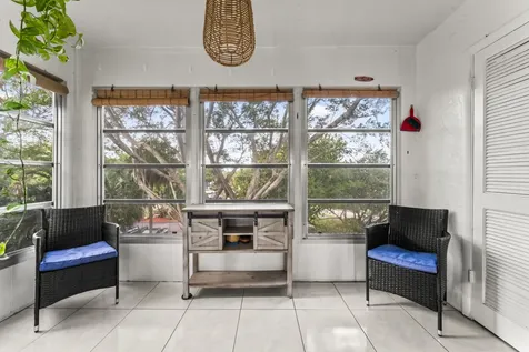 225 Bonnie Boulevard Palm Springs FL 33461
