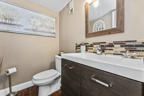 225 Bonnie Boulevard Palm Springs FL 33461