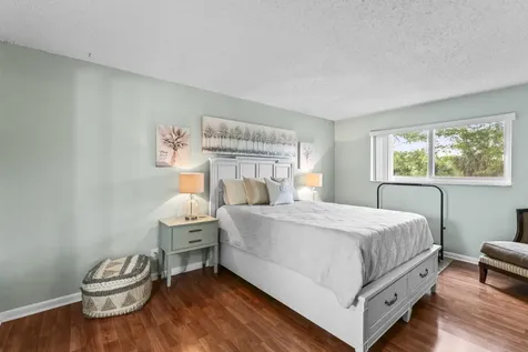 225 Bonnie Boulevard Palm Springs FL 33461