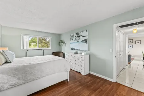 225 Bonnie Boulevard Palm Springs FL 33461
