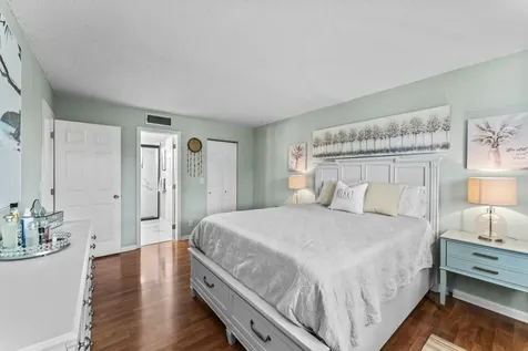 225 Bonnie Boulevard Palm Springs FL 33461