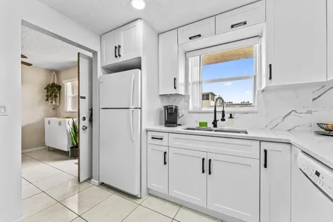 225 Bonnie Boulevard Palm Springs FL 33461