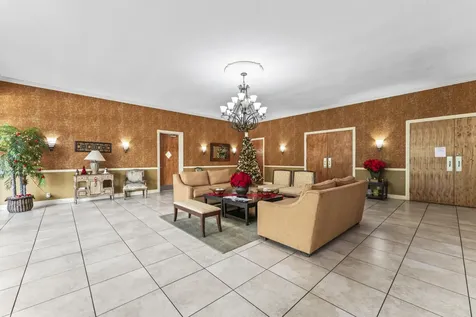 225 Bonnie Boulevard Palm Springs FL 33461