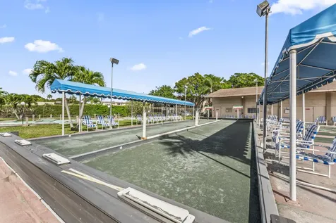 225 Bonnie Boulevard Palm Springs FL 33461
