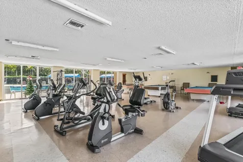225 Bonnie Boulevard Palm Springs FL 33461