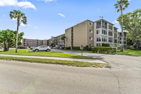 225 Bonnie Boulevard Palm Springs FL 33461