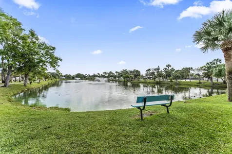 225 Bonnie Boulevard Palm Springs FL 33461