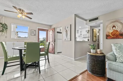 225 Bonnie Boulevard Palm Springs FL 33461