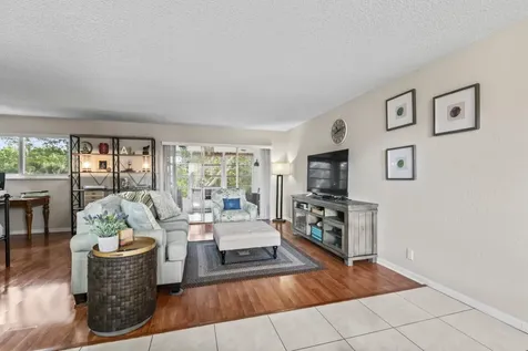 225 Bonnie Boulevard Palm Springs FL 33461
