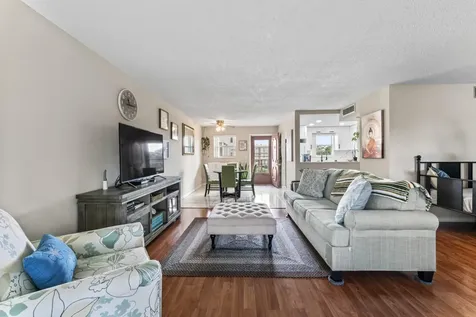 225 Bonnie Boulevard Palm Springs FL 33461