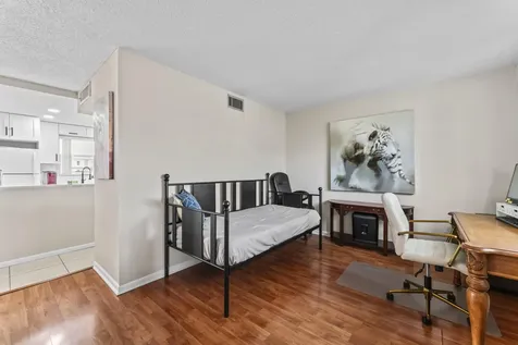 225 Bonnie Boulevard Palm Springs FL 33461