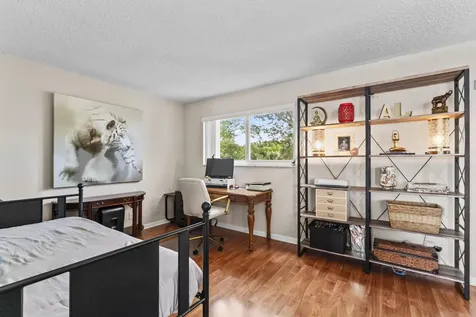 225 Bonnie Boulevard Palm Springs FL 33461