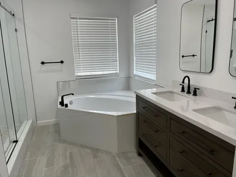 7299 Panache Way Boca Raton FL 33433