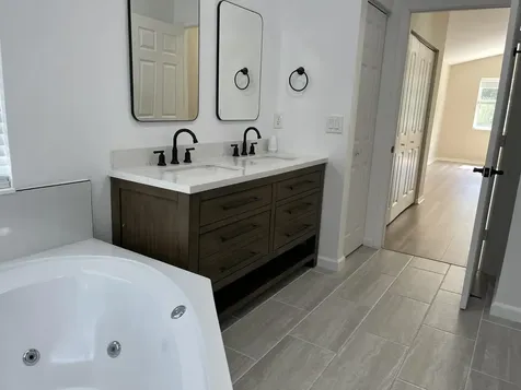 7299 Panache Way Boca Raton FL 33433