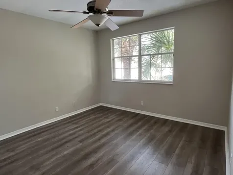 7299 Panache Way Boca Raton FL 33433