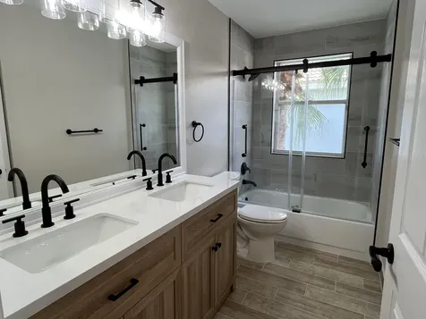 7299 Panache Way Boca Raton FL 33433