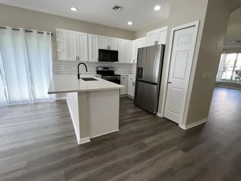 7299 Panache Way Boca Raton FL 33433