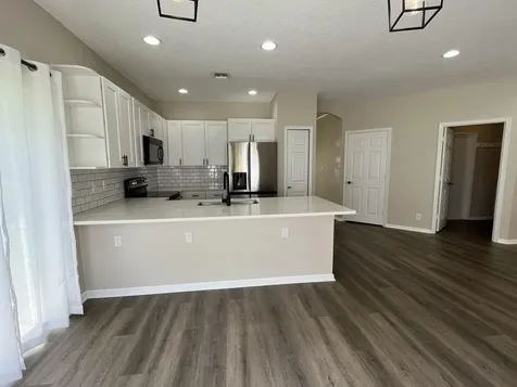 7299 Panache Way Boca Raton FL 33433