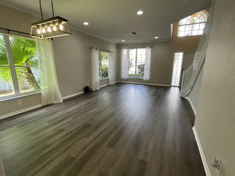 7299 Panache Way Boca Raton FL 33433