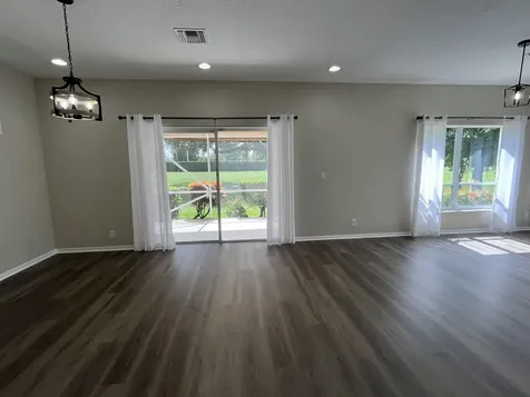 7299 Panache Way Boca Raton FL 33433