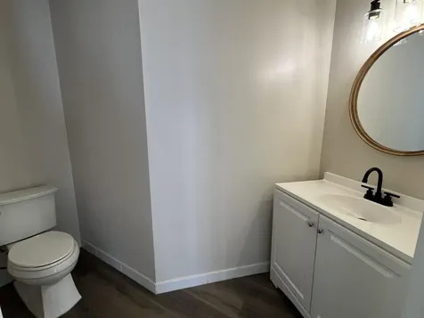7299 Panache Way Boca Raton FL 33433
