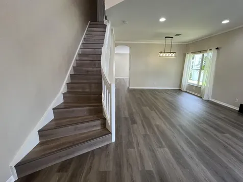 7299 Panache Way Boca Raton FL 33433