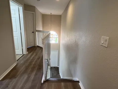 7299 Panache Way Boca Raton FL 33433