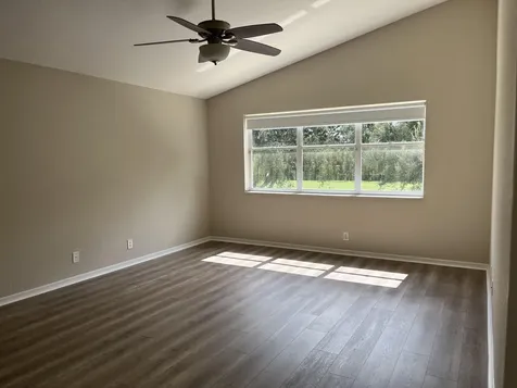 7299 Panache Way Boca Raton FL 33433