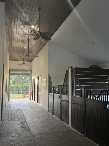 1634 Trotter Court Wellington FL 33414