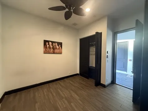 1634 Trotter Court Wellington FL 33414