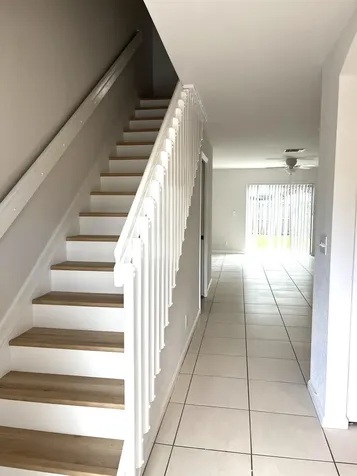 930 Summit Lake Drive West Palm Beach FL 33406