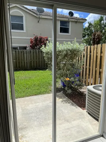930 Summit Lake Drive West Palm Beach FL 33406