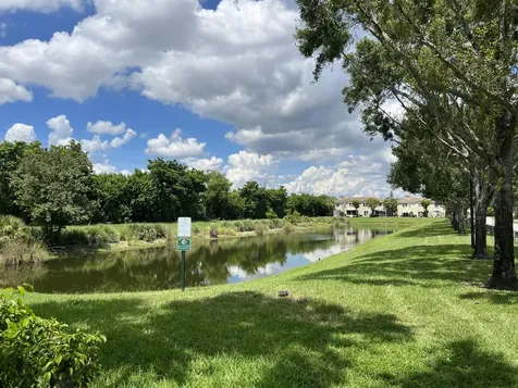 930 Summit Lake Drive West Palm Beach FL 33406
